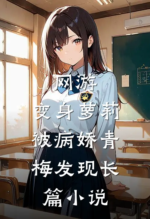 网游：变身萝莉，被病娇青梅发现长篇小说