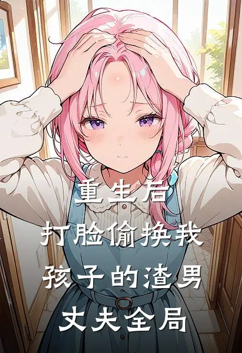 重生后，打脸偷换我孩子的渣男丈夫全局