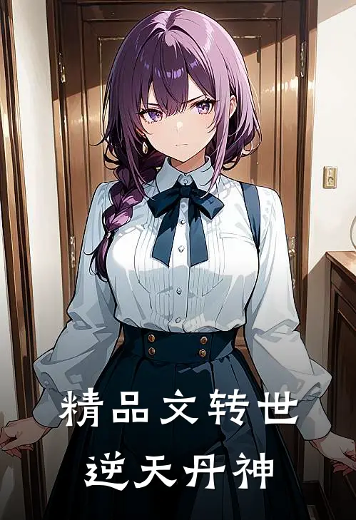 精品文转世逆天丹神
