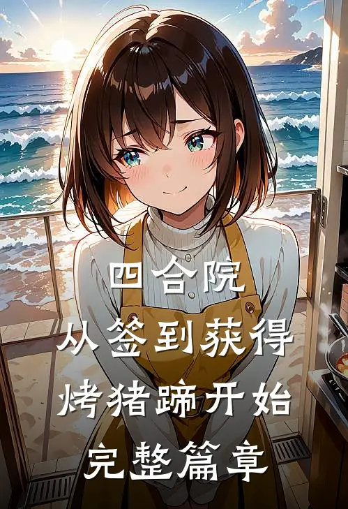四合院：从签到获得烤猪蹄开始完整篇章