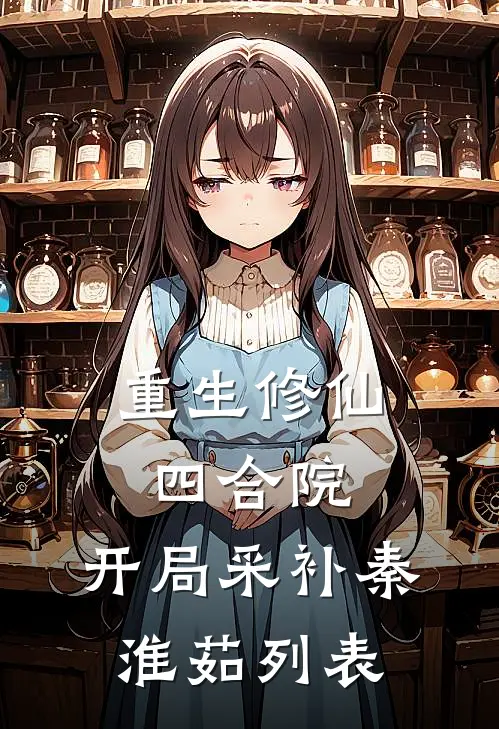 重生修仙四合院，开局采补秦淮茹列表