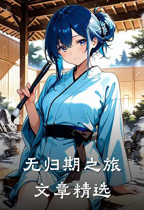 无归期之旅文章精选