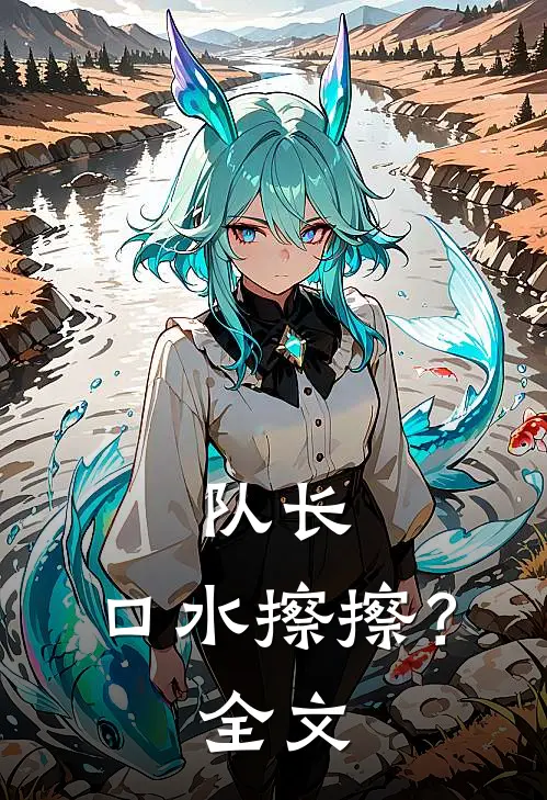 队长，口水擦擦？全文