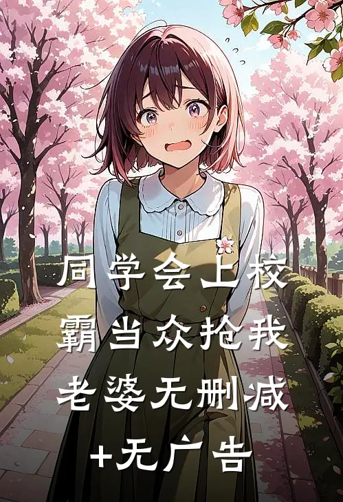 同学会上校霸当众抢我老婆无删减+无广告