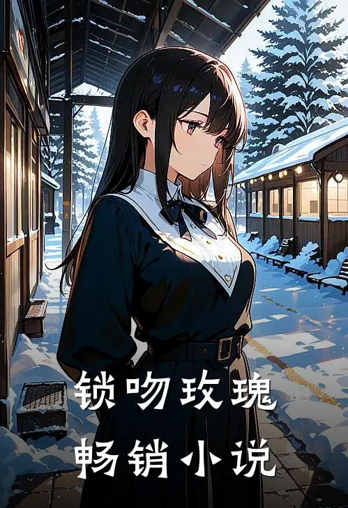 锁吻玫瑰畅销小说