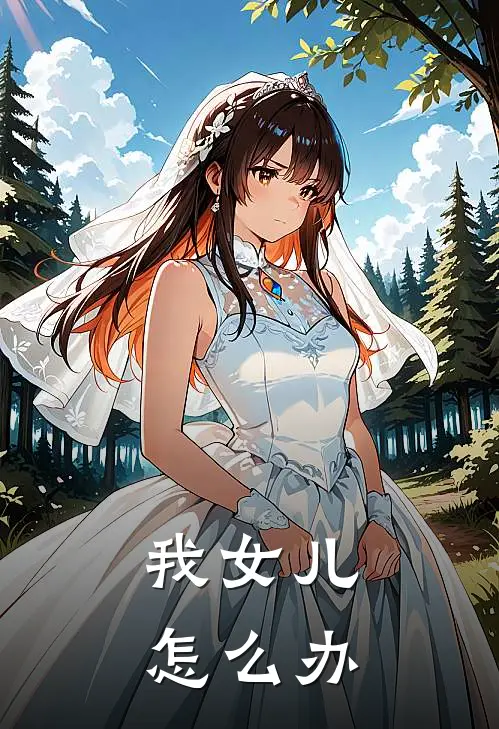 我女儿怎么办