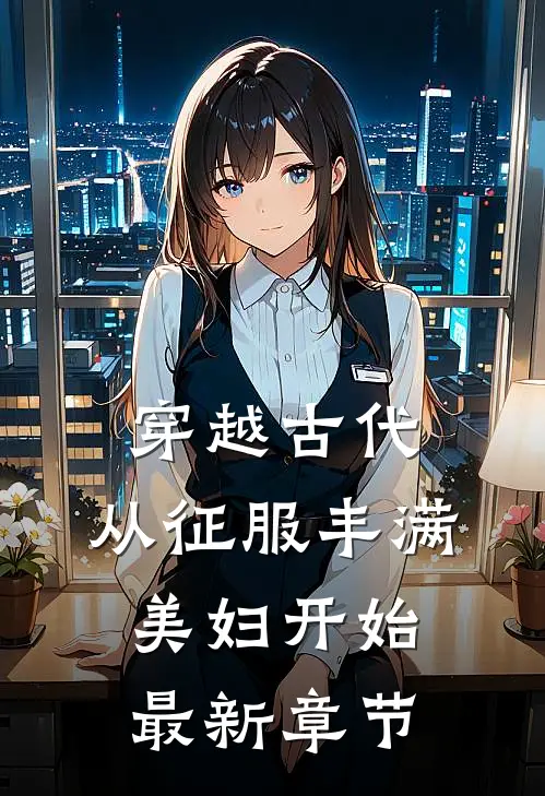 穿越古代：从征服丰满美妇开始最新章节