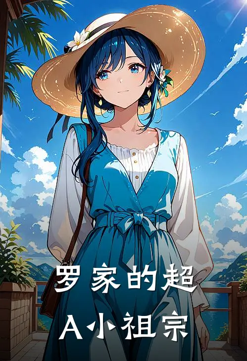 罗家的超A小祖宗