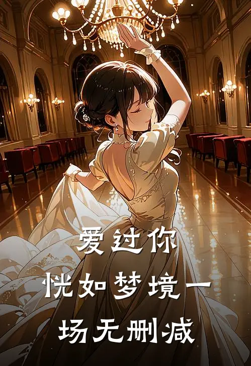 爱过你，恍如梦境一场无删减