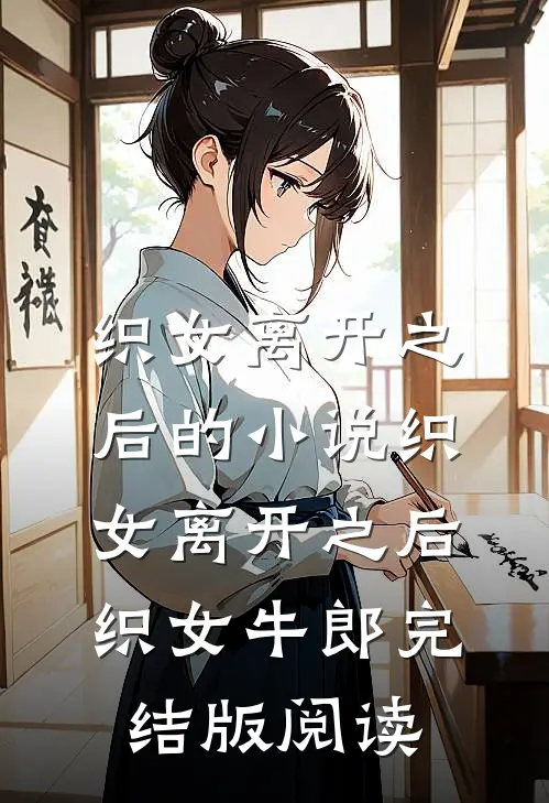 织女离开之后的小说织女离开之后织女牛郎完结版阅读