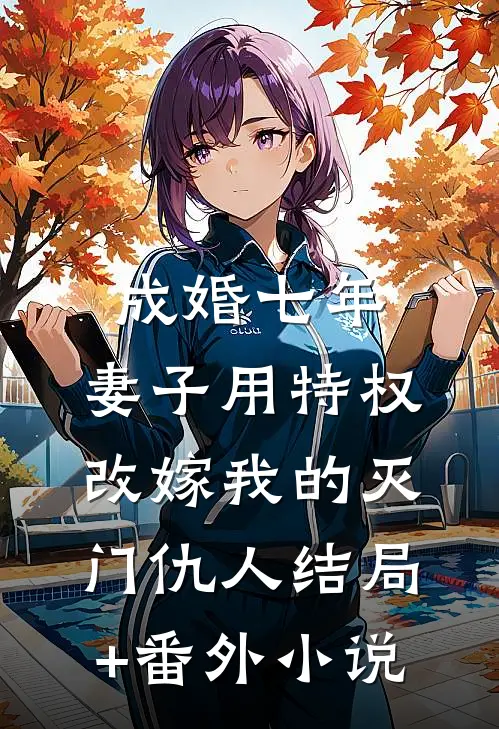 成婚七年，妻子用特权改嫁我的灭门仇人结局+番外小说