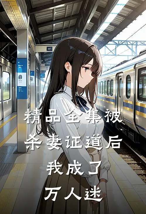 精品全集被杀妻证道后，我成了万人迷
