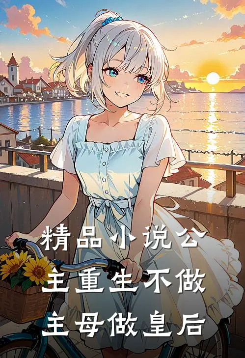 精品小说公主重生不做主母做皇后