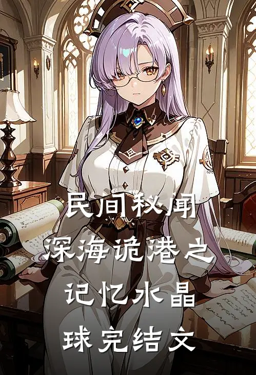 民间秘闻：深海诡港之记忆水晶球完结文