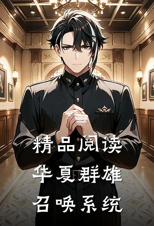 精品阅读华夏群雄召唤系统