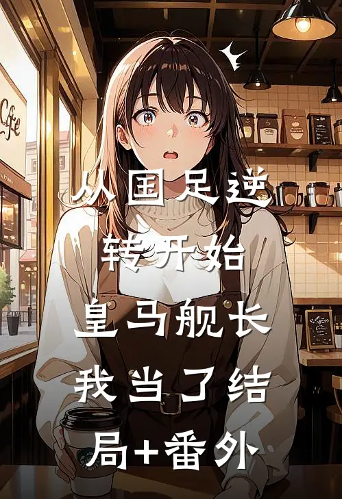从国足逆转开始，皇马舰长我当了结局+番外