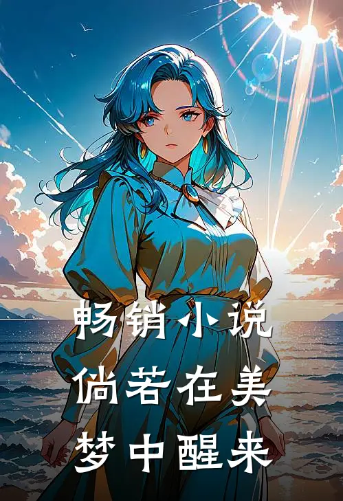 畅销小说倘若在美梦中醒来