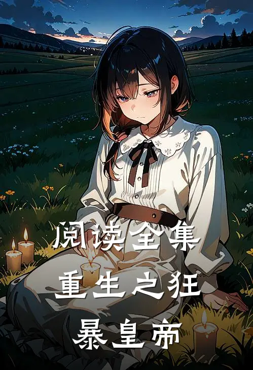 阅读全集重生之狂暴皇帝