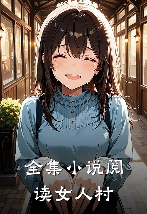 全集小说阅读女人村