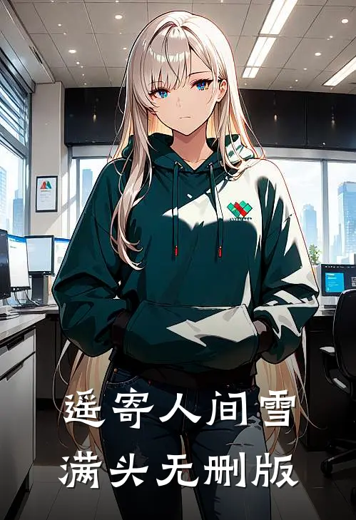 遥寄人间雪满头无删版