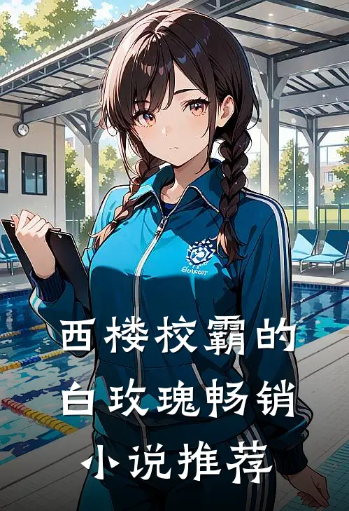 西楼校霸的白玫瑰畅销小说推荐