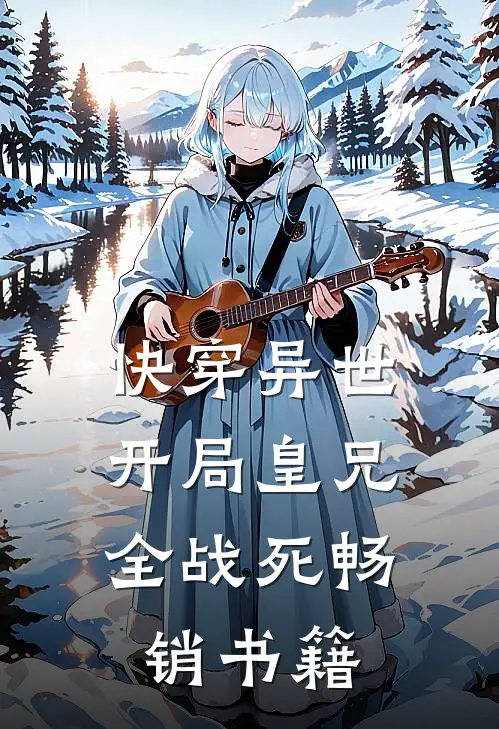 快穿异世，开局皇兄全战死畅销书籍