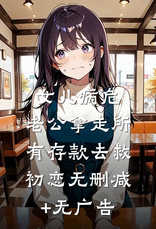 女儿病危，老公拿走所有存款去救初恋无删减+无广告