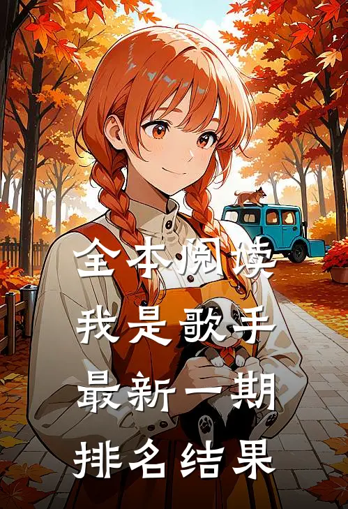 全本阅读我是歌手最新一期排名结果