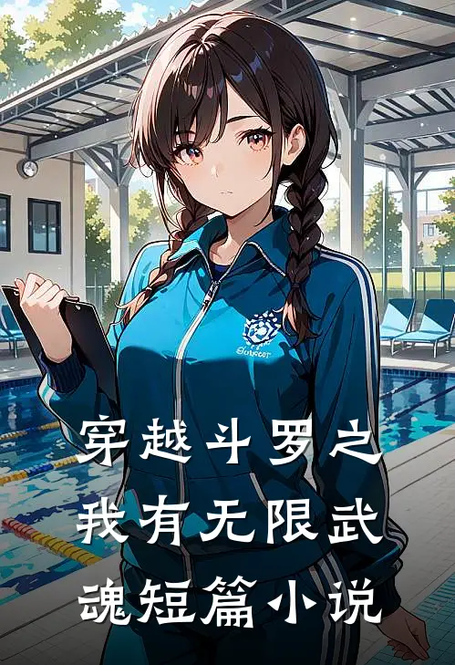 穿越斗罗之我有无限武魂短篇小说