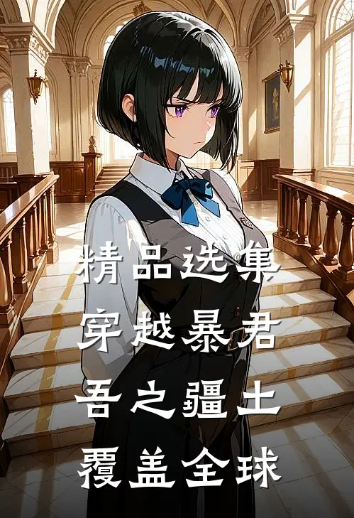 精品选集穿越暴君，吾之疆土覆盖全球