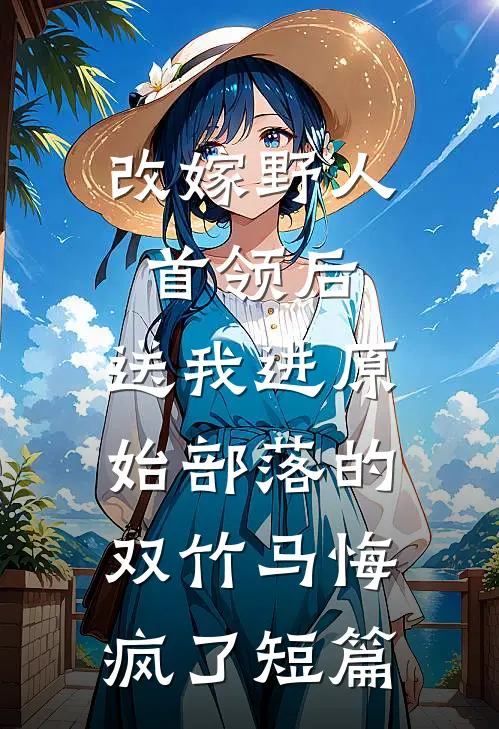 改嫁野人首领后，送我进原始部落的双竹马悔疯了短篇