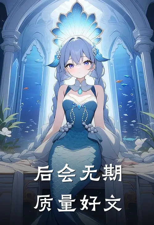 后会无期质量好文