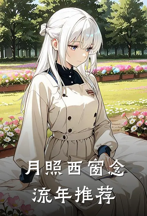 月照西窗念流年推荐