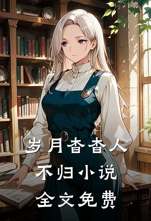 岁月杳杳人不归小说全文免费