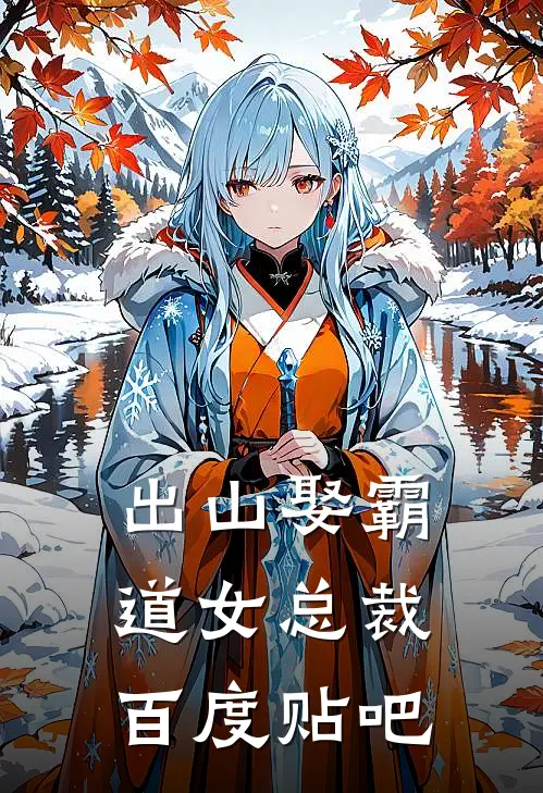 出山娶霸道女总裁百度贴吧