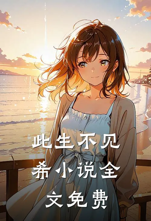 此生不见希小说全文免费