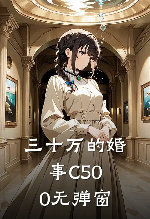 三十万的婚事C500无弹窗