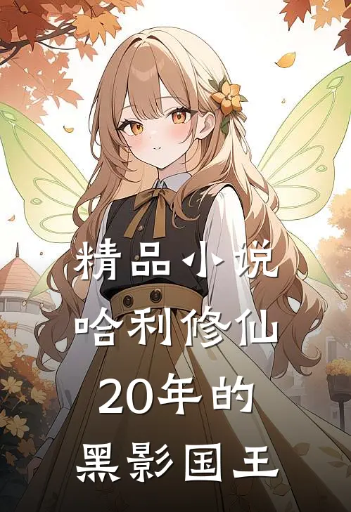 精品小说哈利修仙20年的黑影国王
