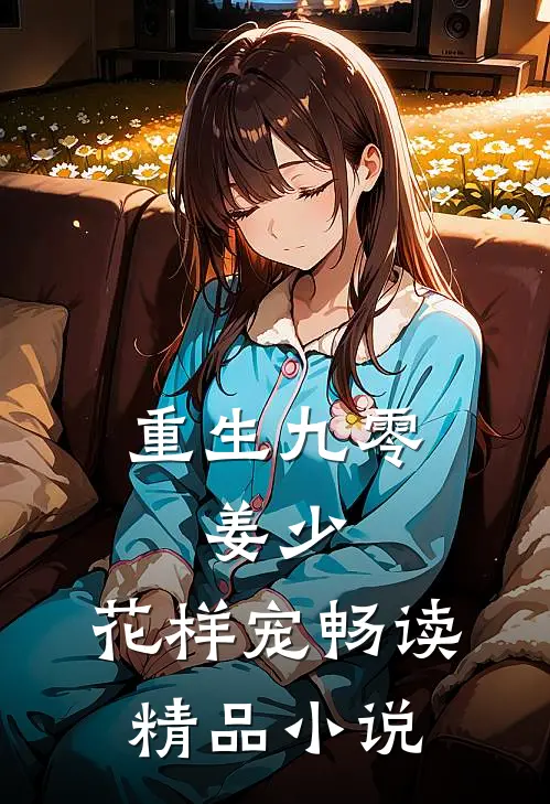 重生九零：姜少，花样宠畅读精品小说