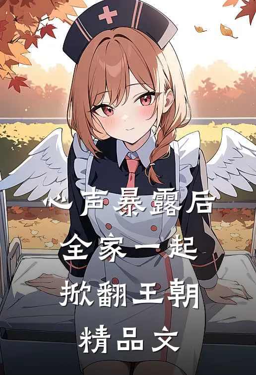 心声暴露后，全家一起掀翻王朝精品文