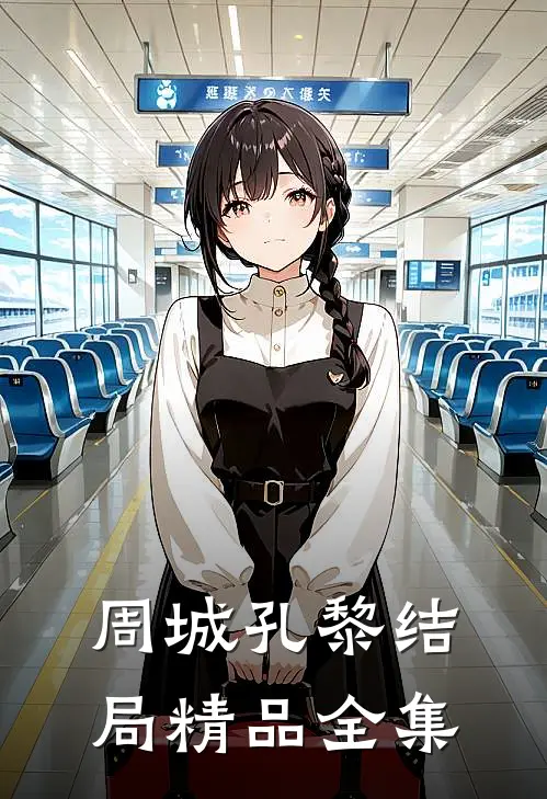 周城孔黎结局精品全集