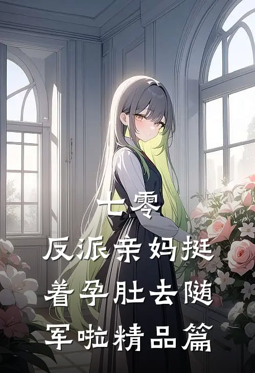七零：反派亲妈挺着孕肚去随军啦精品篇