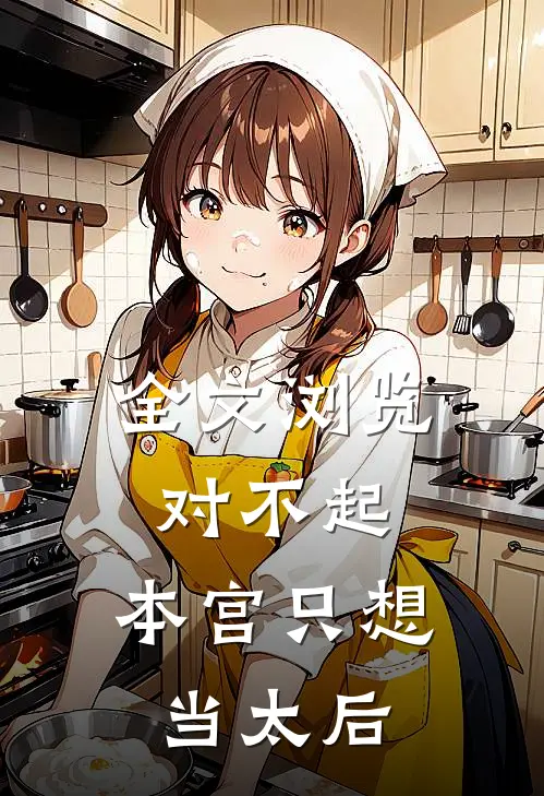全文浏览对不起，本宫只想当太后