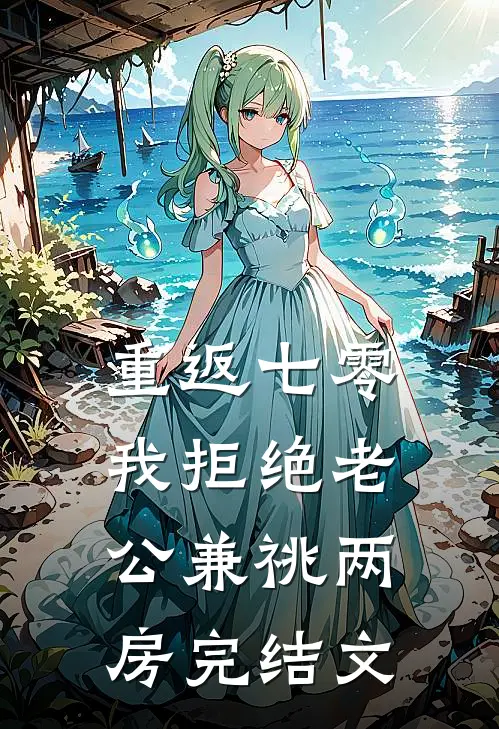 重返七零，我拒绝老公兼祧两房完结文