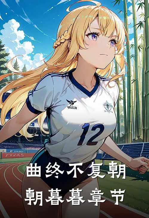 曲终不复朝朝暮暮章节