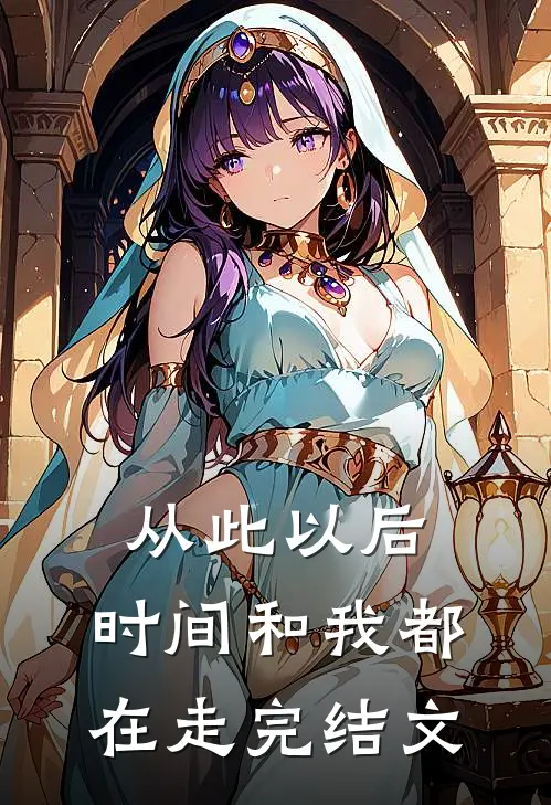 从此以后，时间和我都在走完结文