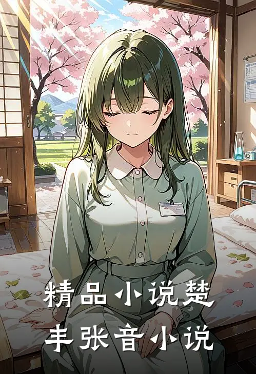 精品小说楚丰张音小说