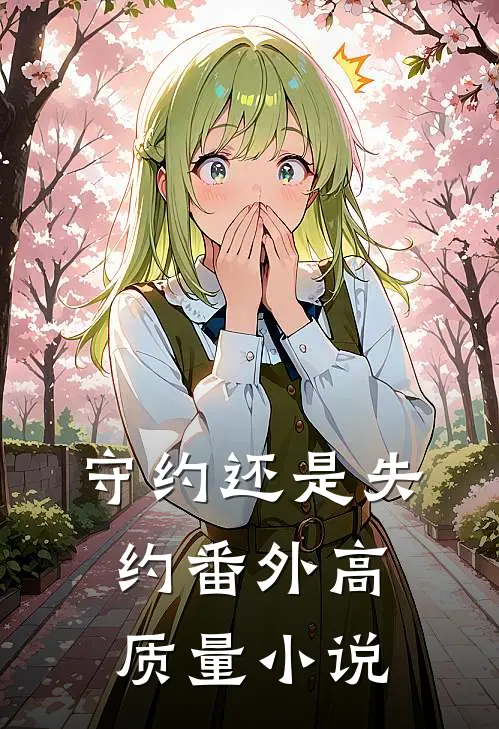 守约还是失约番外高质量小说