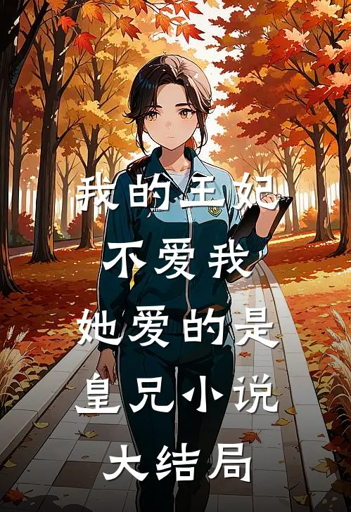 我的王妃不爱我，她爱的是皇兄小说大结局