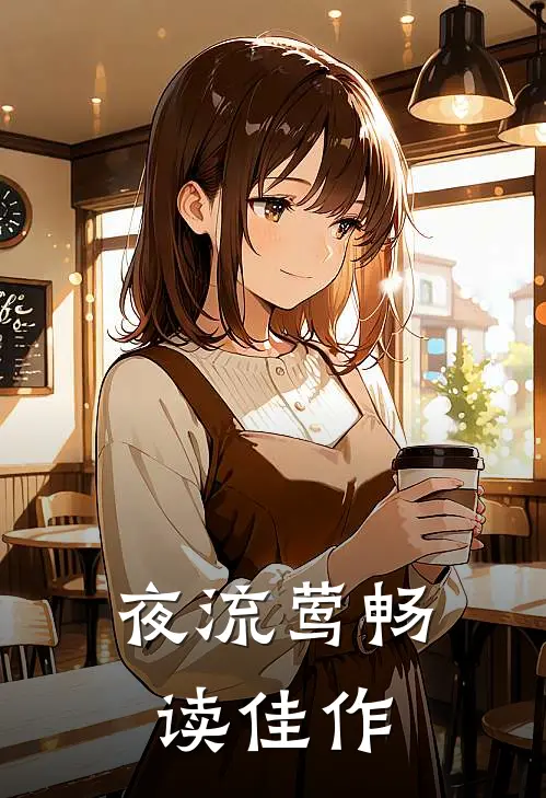 夜流莺畅读佳作